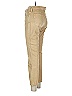 Adriano Goldschmied Tan Jeans Size 28R - photo 5