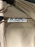 Pinspark Solid Tan Active Skort Size XL - photo 3