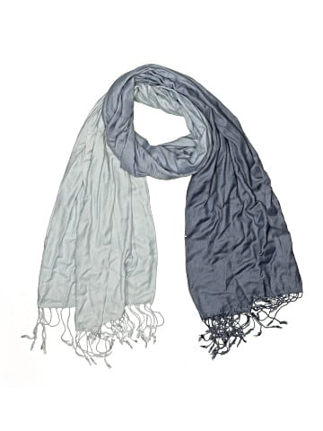 Etam Scarf (view 1)