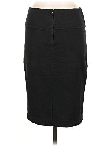 James Perse Formal Skirt (view 2)