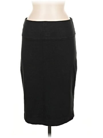 James Perse Formal Skirt (view 1)