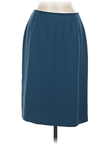 Kasper A.S.L. Formal Skirt (view 1)