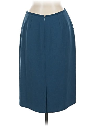 Kasper A.S.L. Formal Skirt (view 2)