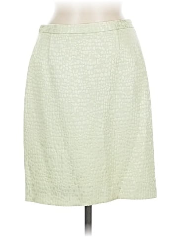 Teri Jon Sportswear Formal Skirt (view 1)