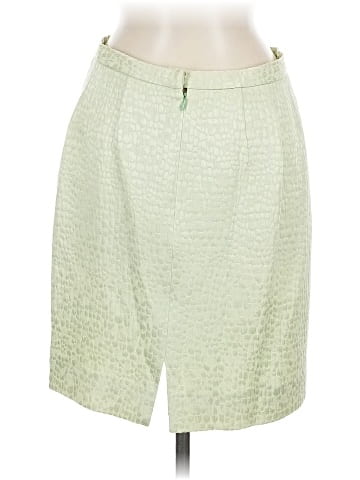 Teri Jon Sportswear Formal Skirt (view 2)