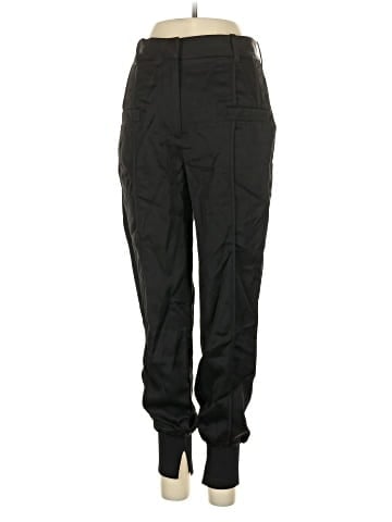 3.1 Phillip Lim Cargo Pants (view 1)