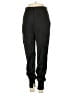 3.1 Phillip Lim 100% Viscose Black Cargo Pants Size 0 - photo 1