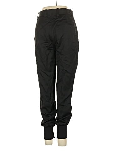 3.1 Phillip Lim Cargo Pants (view 2)