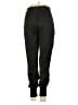 3.1 Phillip Lim 100% Viscose Black Cargo Pants Size 0 - photo 2