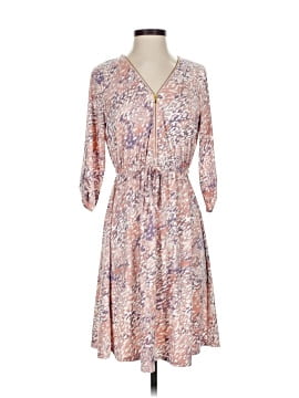 Robert Louis Casual Dress