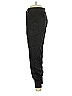 3.1 Phillip Lim 100% Viscose Black Cargo Pants Size 0 - photo 5