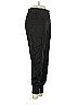 3.1 Phillip Lim 100% Viscose Black Cargo Pants Size 0 - photo 4