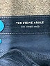 Adriano Goldschmied Blue Jeans Size 28 waist - photo 7