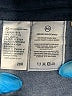 Adriano Goldschmied Blue Jeans Size 28 waist - photo 8