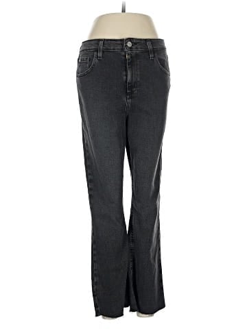 BDG Jeans (view 1)