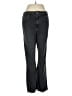 BDG Gray Jeans Size 29 waist - photo 1