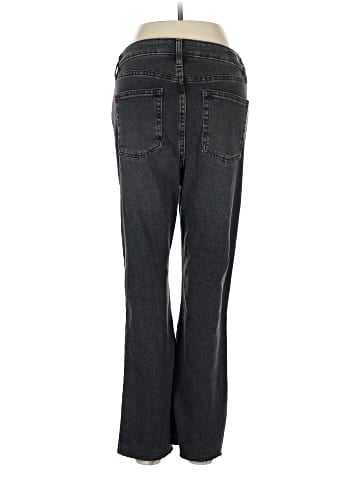 BDG Jeans (view 2)