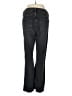 BDG Gray Jeans Size 29 waist - photo 2