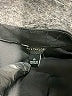 Ann Taylor Black Cocktail Dress Size 0 - photo 7