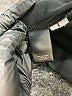 Ann Taylor Black Cocktail Dress Size 0 - photo 8