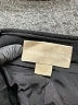 Antonio Berardi Solid Black Wool Skirt Size EU 44 / US 14 - photo 4
