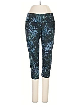 Lululemon Athletica Active Pants