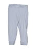 H&M Blue Casual Pants 12-18 MO / 18 MO - photo 1