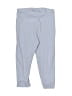 H&M Blue Casual Pants 12-18 MO / 18 MO - photo 2