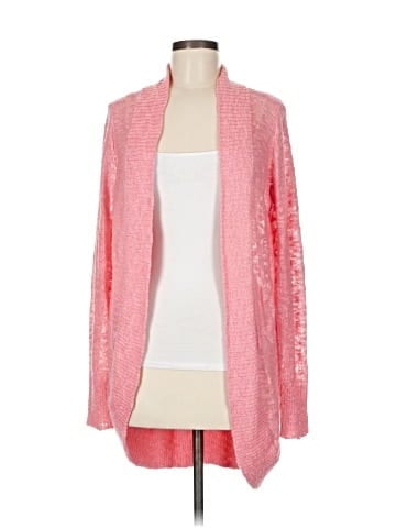 Premise Studio Cardigan (view 1)