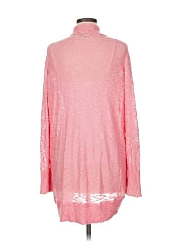 Premise Studio Cardigan (view 2)