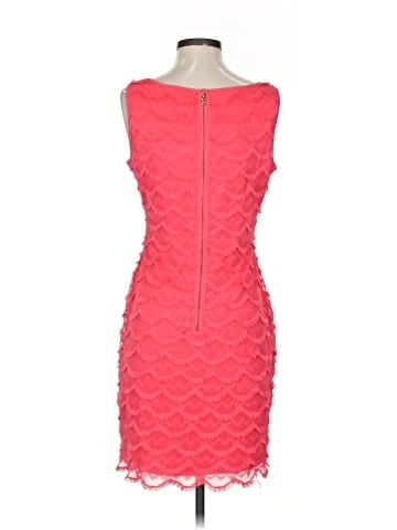 Guess Cocktail Dress (view 2)