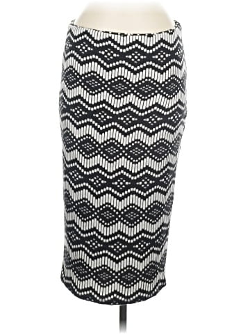 Willow & Clay Casual Skirt (view 1)