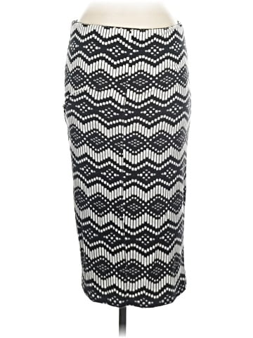 Willow & Clay Casual Skirt (view 2)
