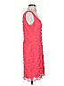 Guess Pink Cocktail Dress Size 4 - photo 4