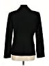 St. John Exclusively for Nordstrom Black Blazer Size 8 - photo 2