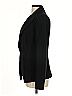 St. John Exclusively for Nordstrom Black Blazer Size 8 - photo 5