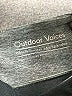 Outdoor Voices Gray Active Pants Size M - photo 5