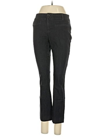 Anthropologie Jeans (view 1)