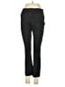 Anthropologie Tweed Gray Jeans Size 2 - photo 1