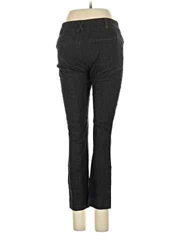 Anthropologie Jeans (view 2)
