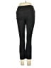 Anthropologie Tweed Gray Jeans Size 2 - photo 2