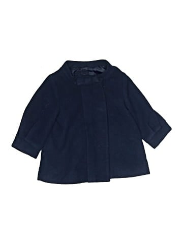 Baby Gap Coat (view 1)