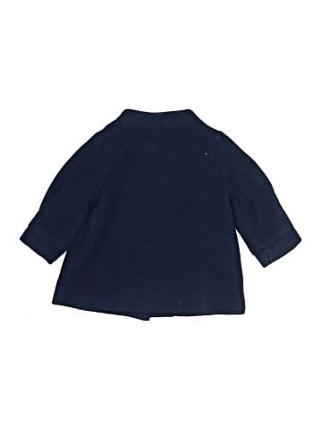Baby Gap Coat (view 2)