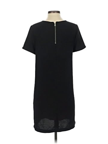 FELICITY & COCO Casual Dress (view 2)
