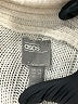 ASOS Ivory Cardigan Size 2 - photo 7