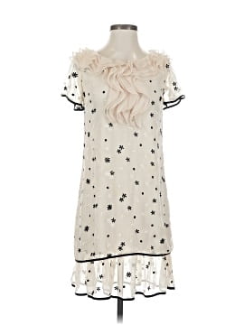 Assorted Brands Cocktail Dress