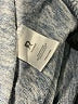Runway Blue Pullover Sweater Size 8 - 10 - photo 4