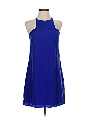 Alice & Trixie Cocktail Dress (view 1)