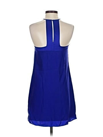Alice & Trixie Cocktail Dress (view 2)