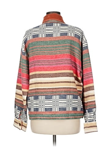 Brixton Jacket (view 2)
